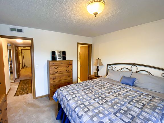 3rd image of 28 Wheel House Ct #48