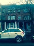 2nd image of 411 Westervelt Ave