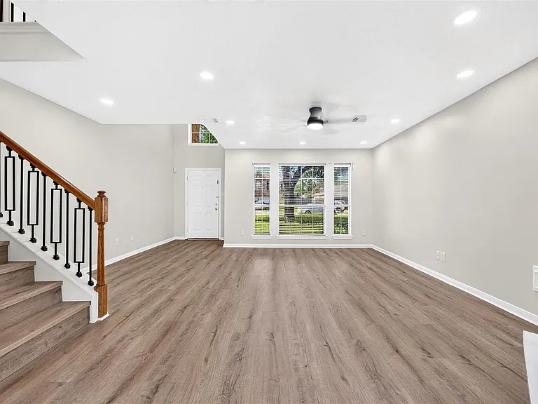 17243 Valemist Ct — Photo 6