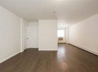 728 E 221st St APT 1B, Bronx, NY 10467