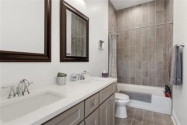 4222 N Johnson St — Photo 10