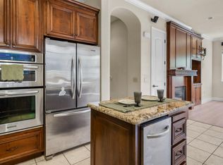 1117 Symphony Way, Vallejo, CA