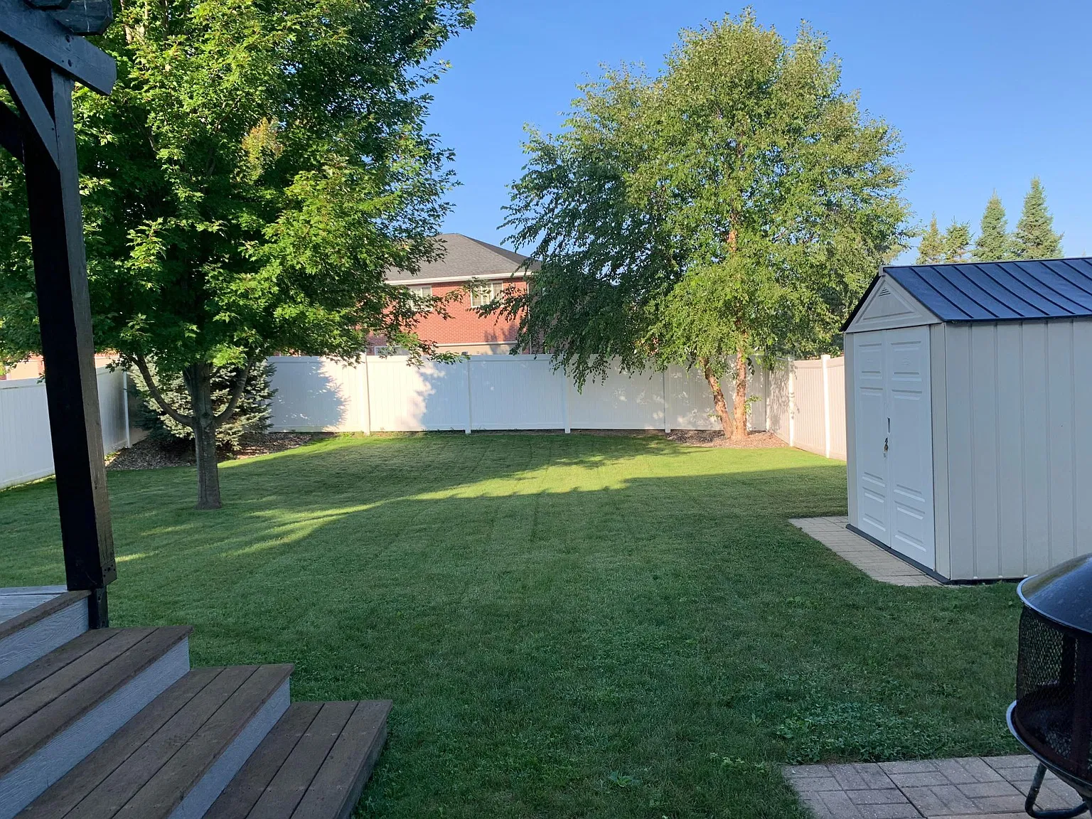 River Point Ct, De Pere — Photo 4