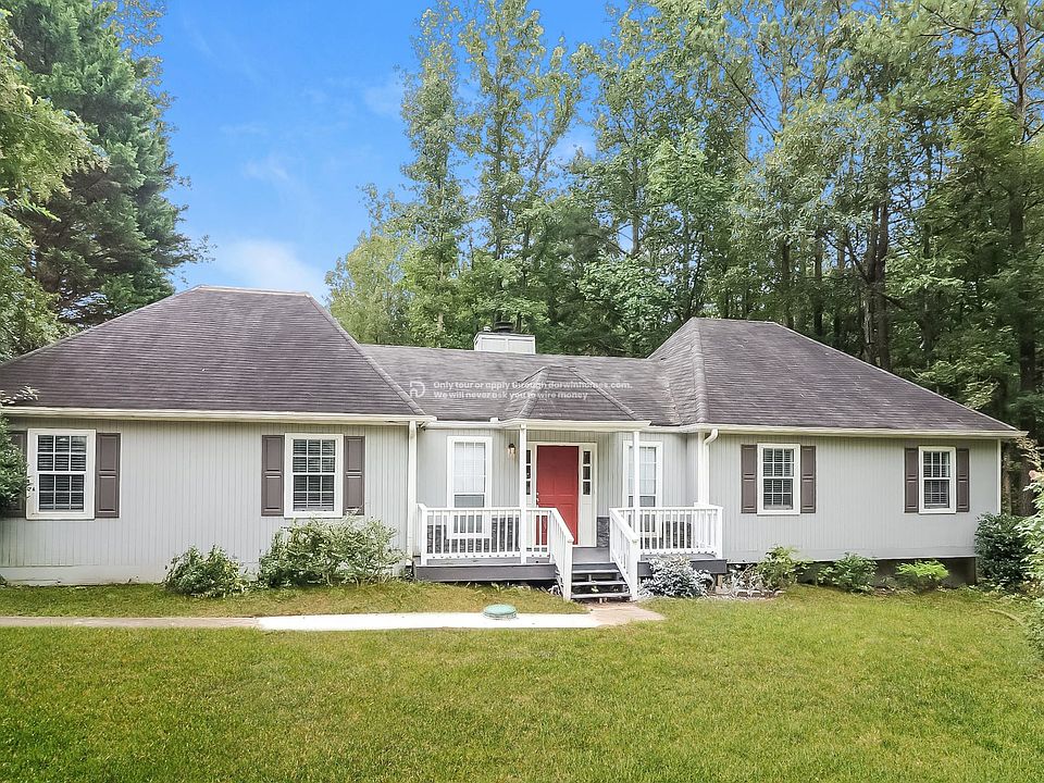 282 Township Dr, Hiram, GA 30141 | Zillow