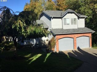 4829 Seahurst Ave, Everett, WA 98203