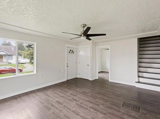 3029 N Hunt St, Portland, OR 97217
