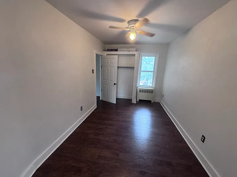 50 South St — Photo 8