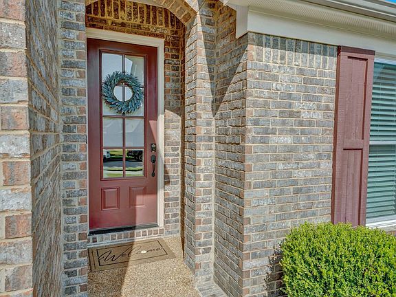 4th image of 3427 Big Springs Ln