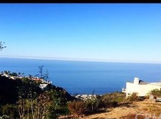 810 Santa Ana St, Laguna Beach, CA 92651