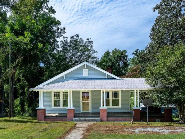 123 Old Easley Pickens Hwy, Easley, SC 29640