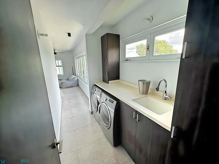 109 Gran Vis — Photo 26