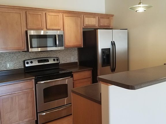 4th image of 205 Sadler Ln APT 103