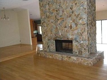 3rd image of 9210 NW 13th Pl