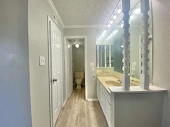 7406 Avenue X #202 — Photo 10