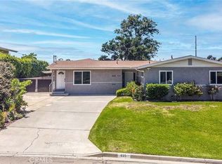 835 Magarian Rd #B, Fallbrook, CA 92028