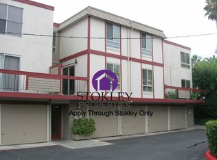 2036 Sierra Rd APT 9, Concord, CA 94518