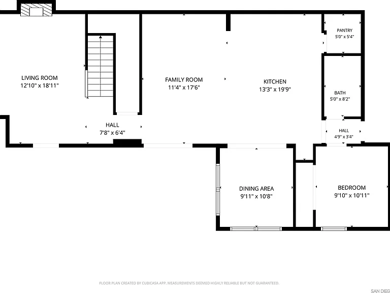 6190 Valerian Vista Pl — Photo 35