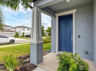 9528 Lamine Way, Parrish, FL 34219