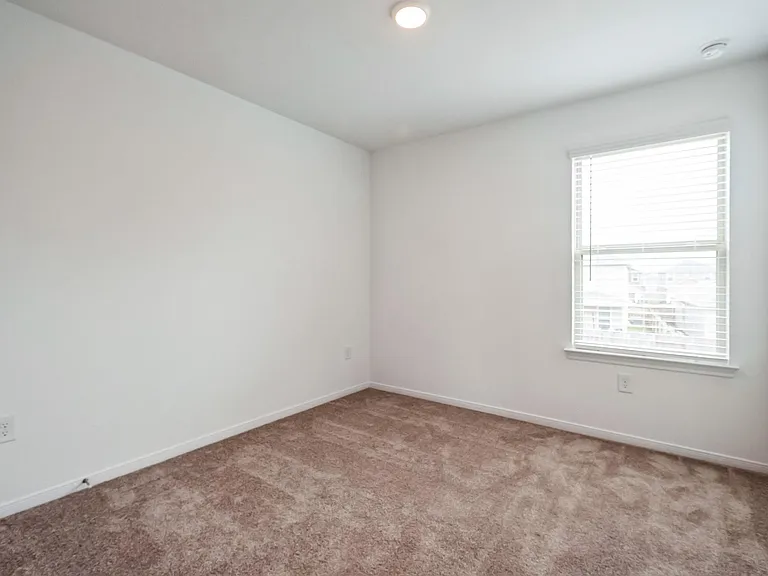 16523 Pine Arrow Dr — Photo 25