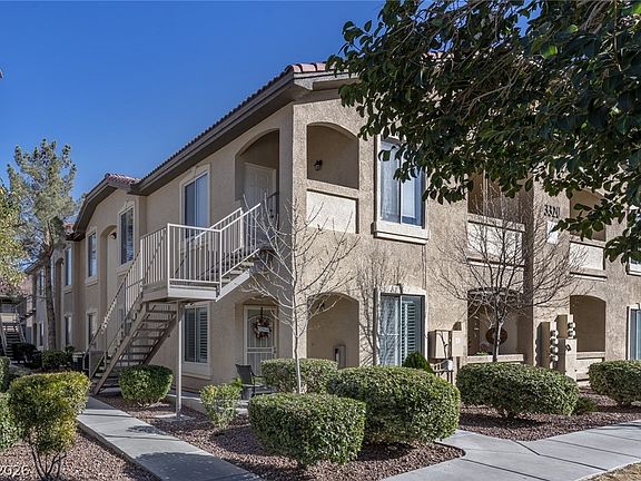 4th image of 3320 Cactus Shadow St Unit 204