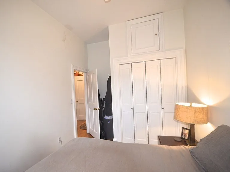 449 Beacon St #6 — Photo 18
