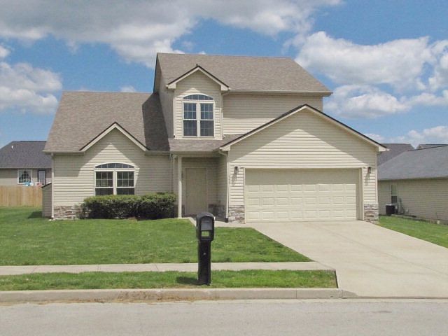 1st image of 449 Greathouse Dr