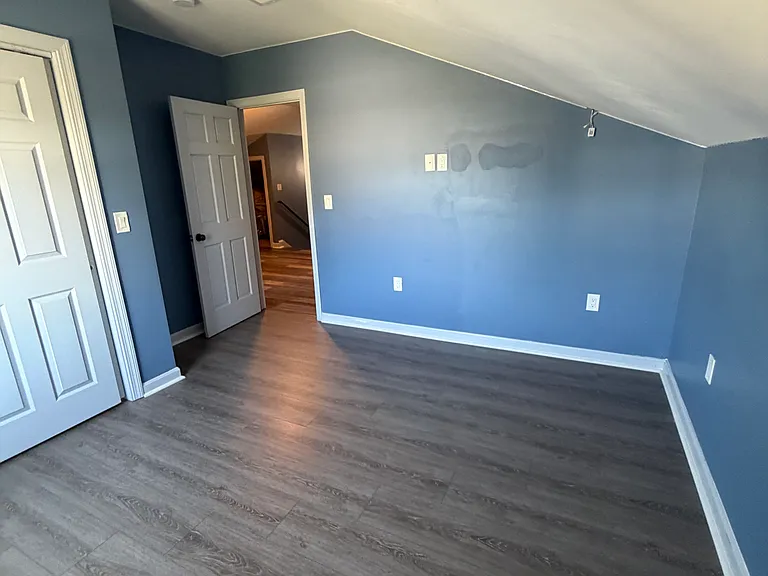 67 Birch St #2 — Photo 39