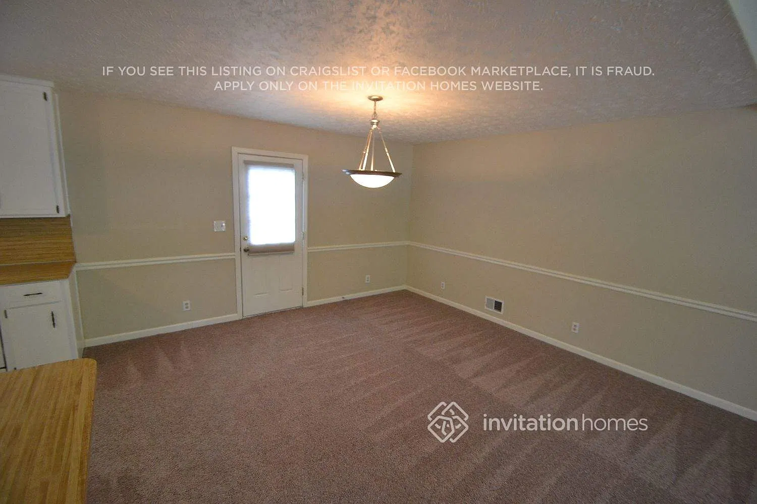 755 Summer Dr Acworth, GA 30102 — Photo 4