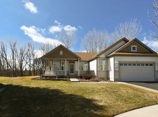 12251 Cherry Hill Ln, Huntley, IL