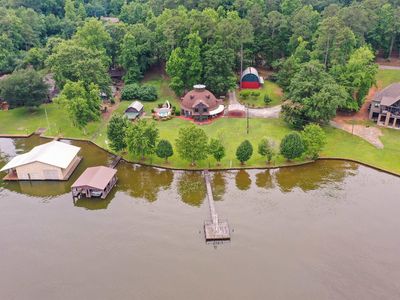 348 County Road 473, Clanton, AL, 35046