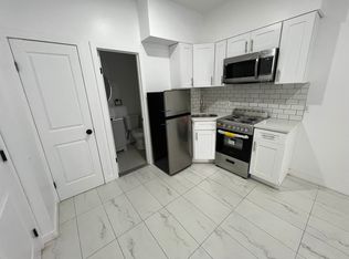 898 Willoughby Ave #1, Brooklyn, NY 11221