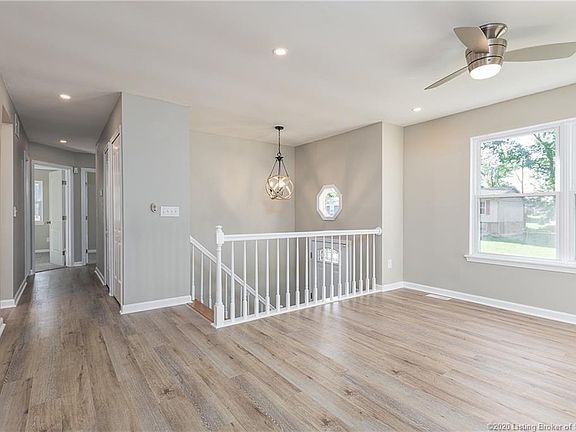 5th image of 3012 Perimeter Dr