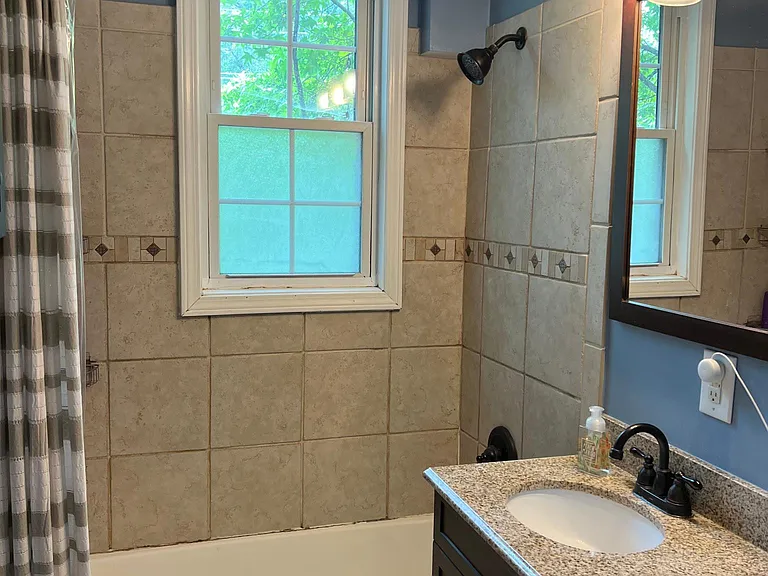 1801 Key Blvd #504 — Photo 3