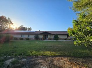 29928 Valle Olvera, Temecula, CA 92591