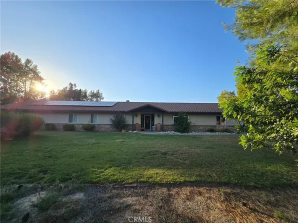 29928 Valle Olvera, Temecula, CA 92591