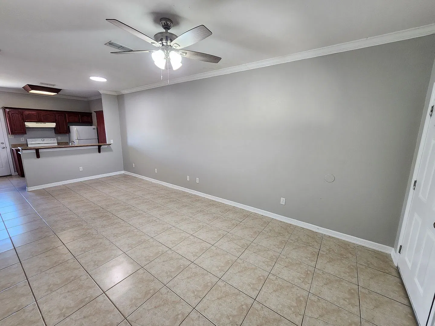 3013 Treasure Haven Drive — Photo 3
