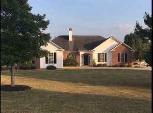 141 Lowe Rd, Piedmont, SC 29673