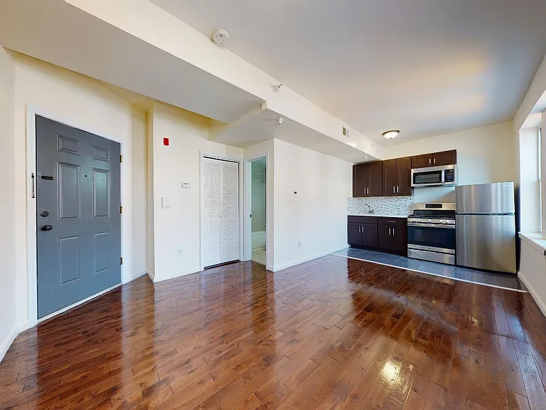 52 Orchard St #5 — Photo 1
