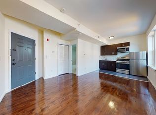 52 Orchard St APT 5, Jersey City, NJ 07306