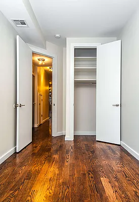 Rented by Nooklyn NYC LLC | media 80