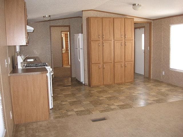 2nd image of 7401 San Pedro Dr NE Trailer 246