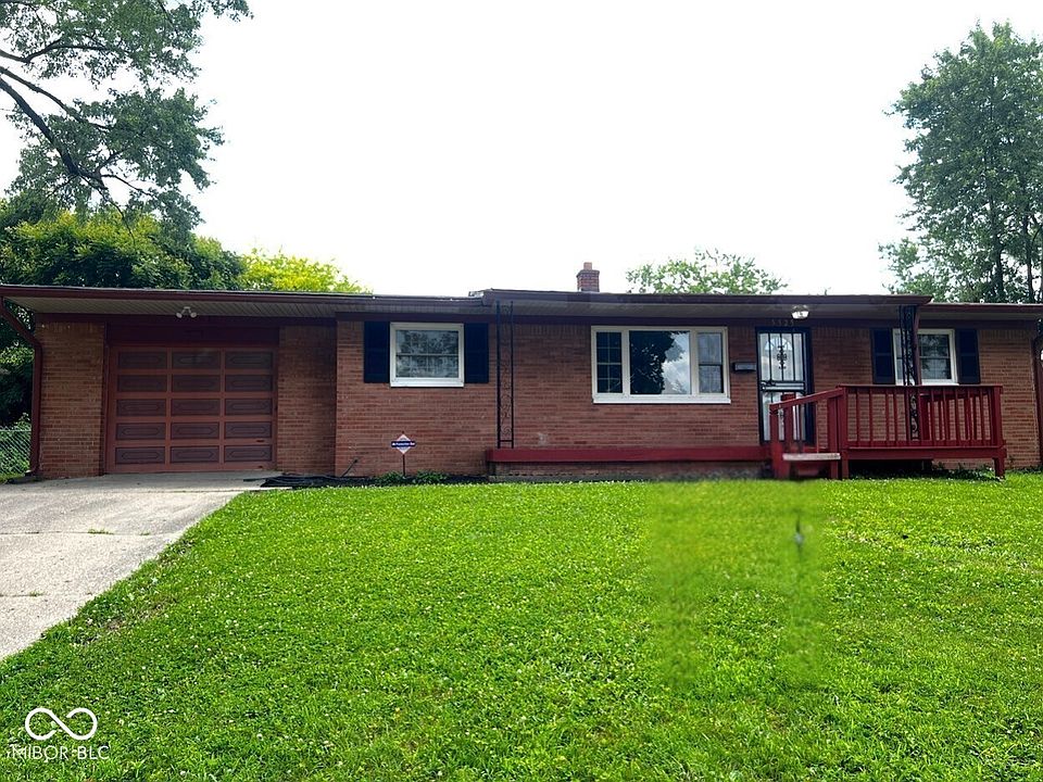 1st image of 5525 Culver St