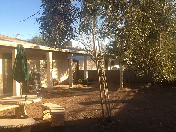 3rd image of 5021 S 37th Ave
