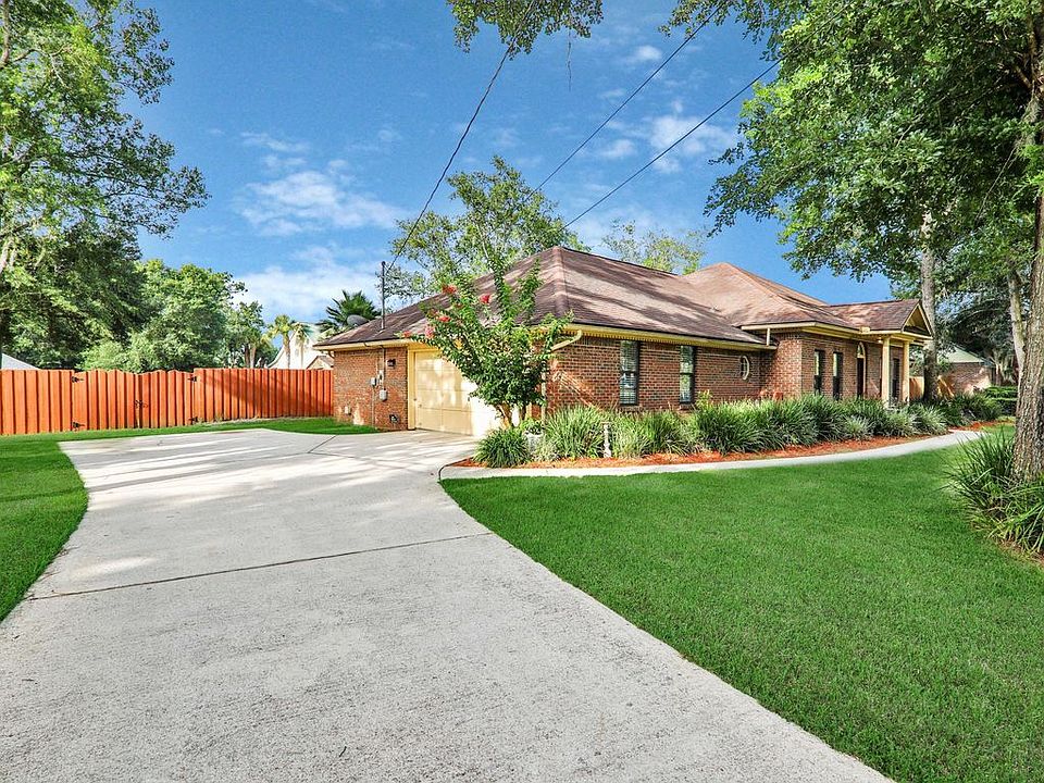 338 Eventide Dr, Fleming Island, FL 32003 Zillow