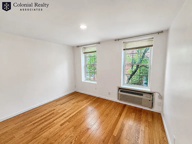 74 Tyler St #C — Photo 22