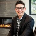Zack Schreiner