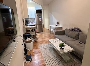 335 W 14th St APT 1, New York, NY 10014