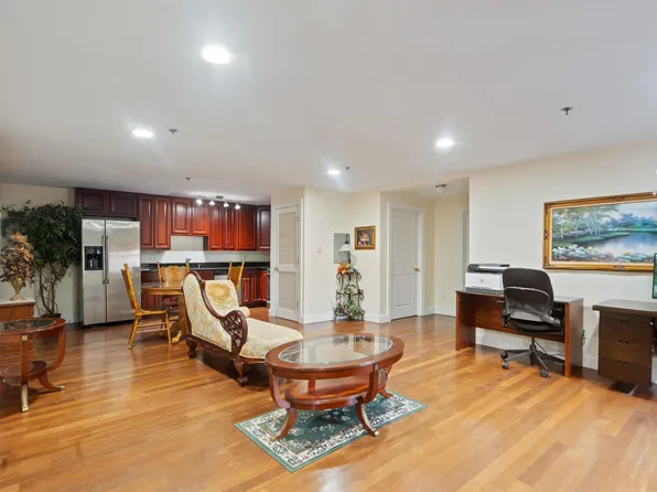 1720 New York Avenue image 5 of 25