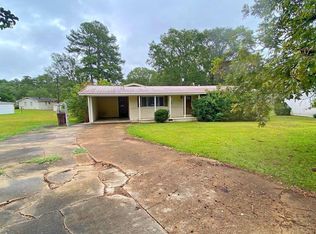 1034 Avalon Cir, Kosciusko, MS 39090