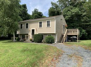 11 Otoole Rd, Plymouth, MA 02360